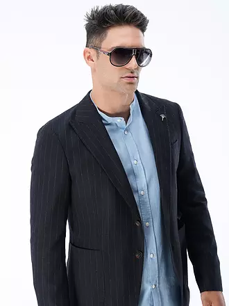CARRERA BRILLEN | Sonnenbrille 1057/S/64 | 